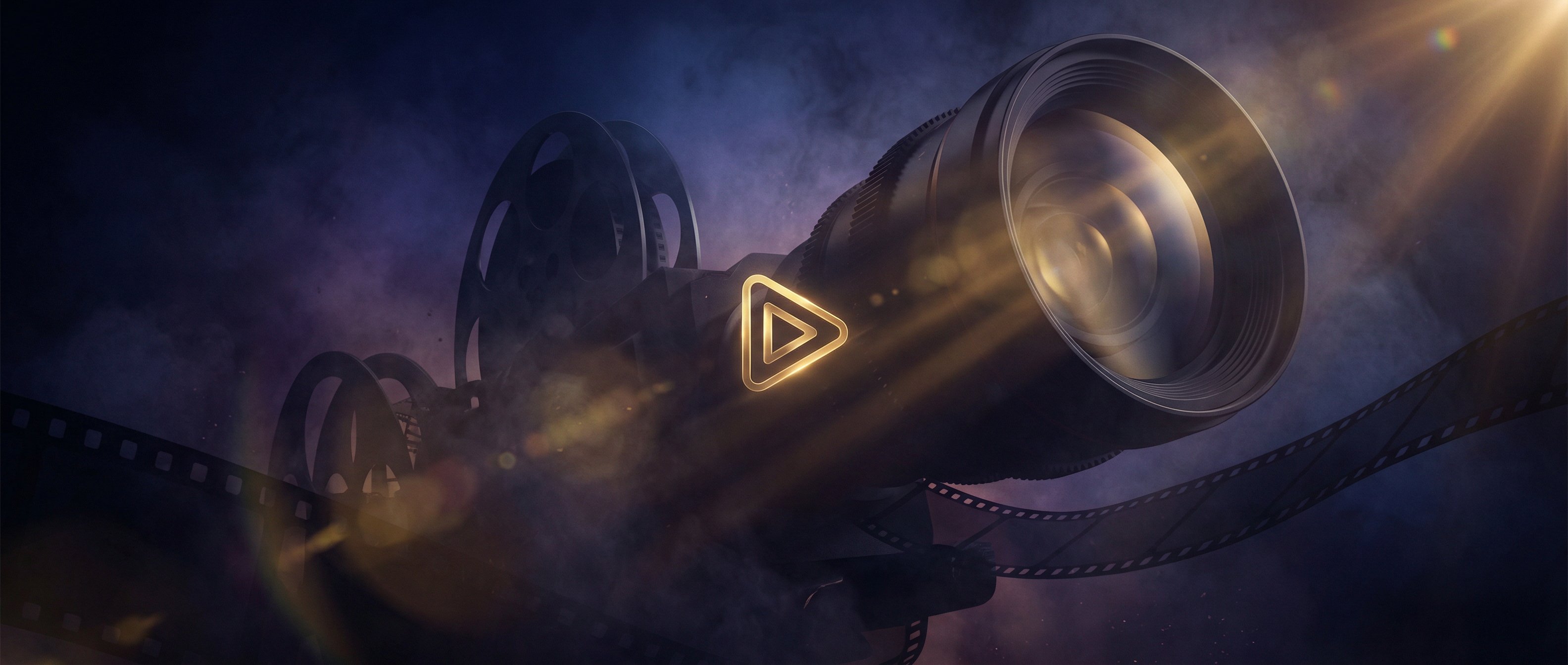 老虎菜影视传媒公司