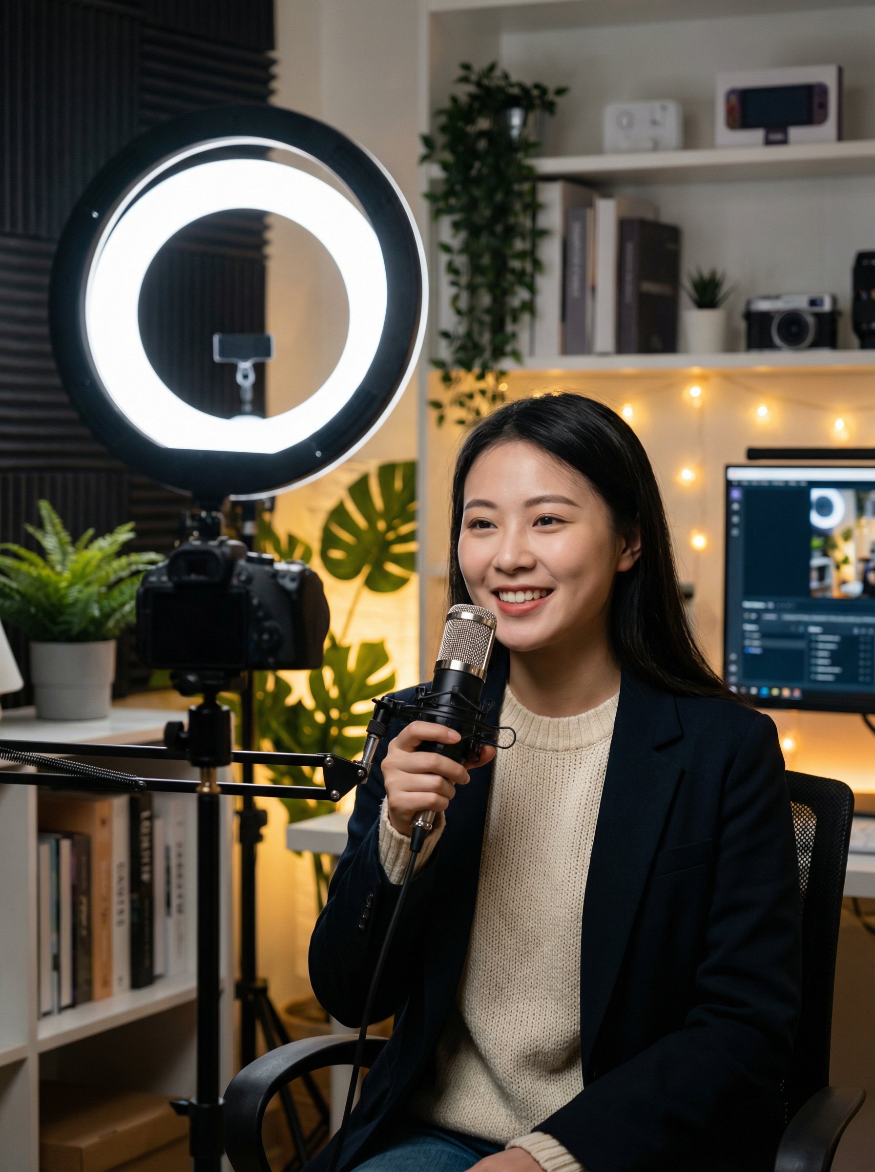 老虎菜美女直播影像